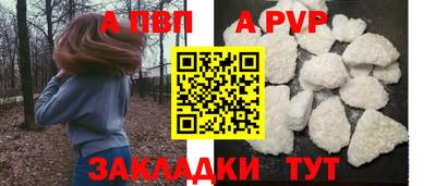 гашик Донецк