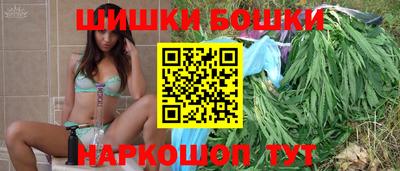 хмурый Дубна
