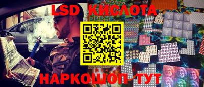 гашик Донецк