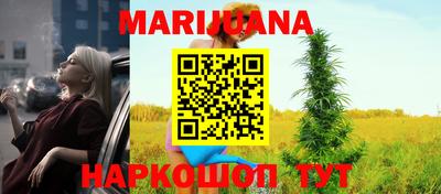 гашик Донецк