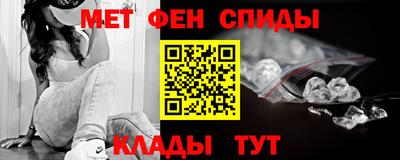 хмурый Дубна