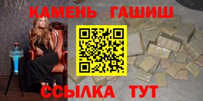 хмурый Дубна