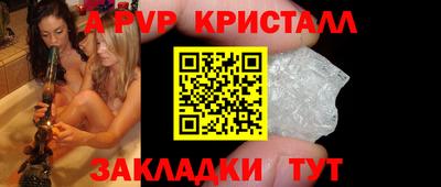гашик Донецк